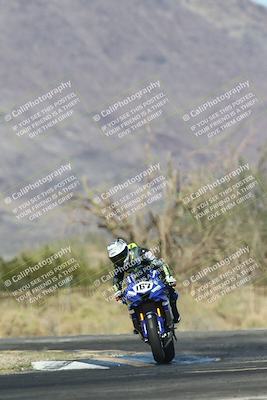 media/Nov-02-2025-CVMA (Sun) [[337aff29ab]]/Race 9-Middleweight Shootout/